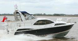 Broom 390